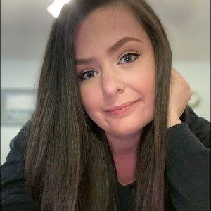 Meet your Posher, Bianca